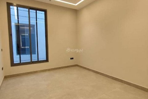 3 غرف نوم شقة في مدينة الرياض, السُّعُودِيَّة رقم 62788 7