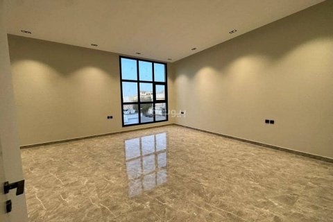 Villa de 4 chambres à Riyadh, Saudi Arabia No. 62784 21
