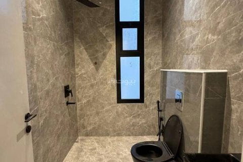 Villa de 4 chambres à Riyadh, Saudi Arabia No. 62784 26