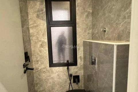 Villa de 4 chambres à Riyadh, Saudi Arabia No. 62784 15