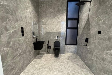 Villa de 4 chambres à Riyadh, Saudi Arabia No. 62784 20