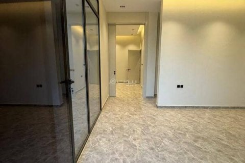 Villa de 4 chambres à Riyadh, Saudi Arabia No. 62784 7