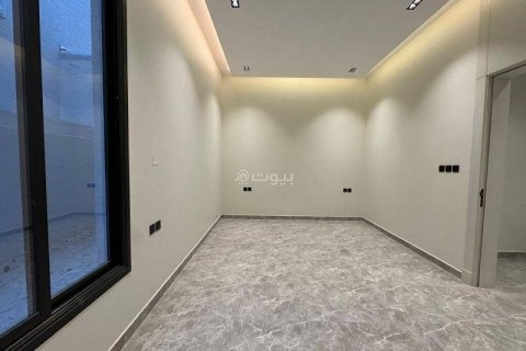 Villa de 4 chambres à Riyadh, Saudi Arabia No. 62784 27