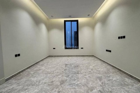 Villa de 4 chambres à Riyadh, Saudi Arabia No. 62784 19