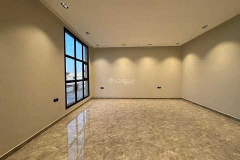 Villa de 4 chambres à Riyadh, Saudi Arabia No. 62784 23