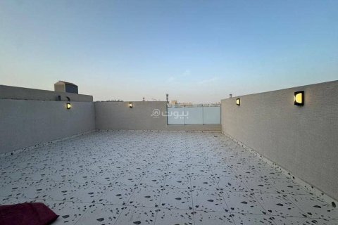 Villa de 4 chambres à Riyadh, Saudi Arabia No. 62784 29