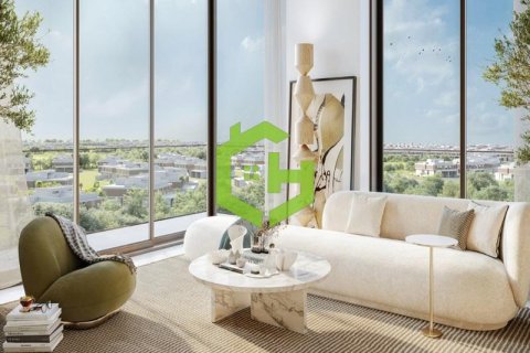 2 bedrooms Apartment in Dubai Hills Estate, UAE No. 72255