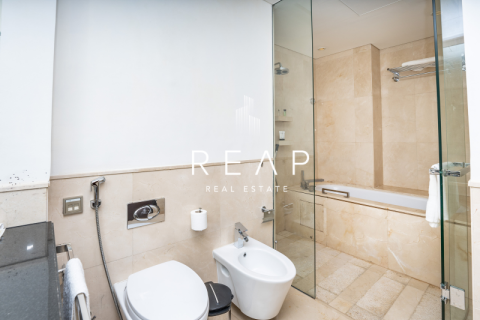 Appartement de 2 chambres à The Address Dubai Marina, UAE No. 28889 3