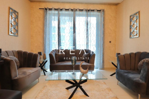 1 bedroom Apartment in Sobha Hartland, UAE No. 28879