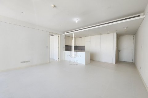 1 bedroom Apartment in Al Reem Island, UAE No. 52234 8