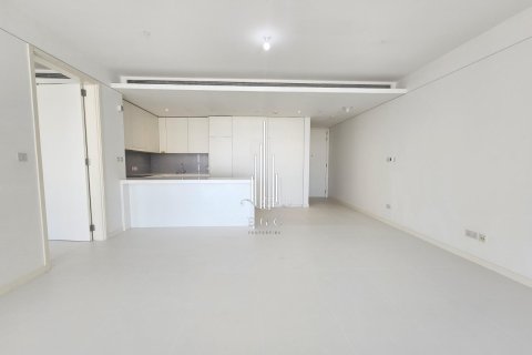 1 bedroom Apartment in Al Reem Island, UAE No. 52234 9