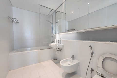 1 bedroom Apartment in Al Reem Island, UAE No. 52234 12