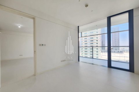 1 bedroom Apartment in Al Reem Island, UAE No. 52234 5