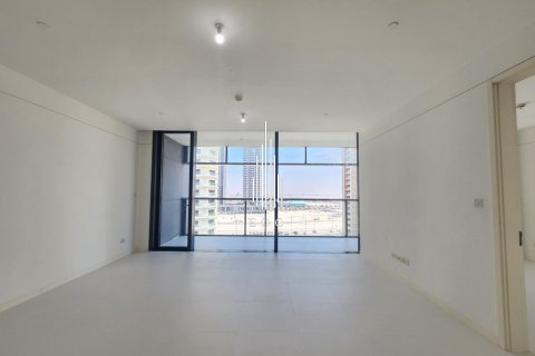 1 bedroom Apartment in Al Reem Island, UAE No. 52234 3