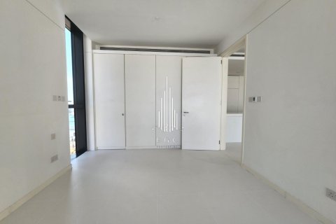 1 bedroom Apartment in Al Reem Island, UAE No. 52234 6