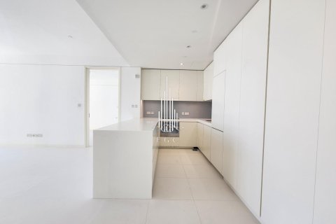 1 bedroom Apartment in Al Reem Island, UAE No. 52234 10