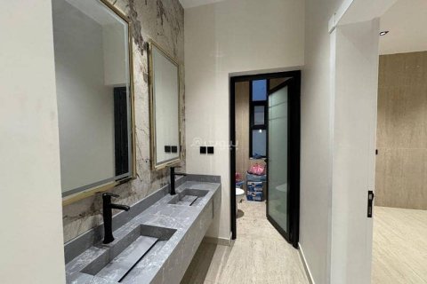 Villa de 6 chambres à Khobar, Saudi Arabia No. 60393 24