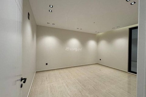 Villa de 6 chambres à Khobar, Saudi Arabia No. 60393 12