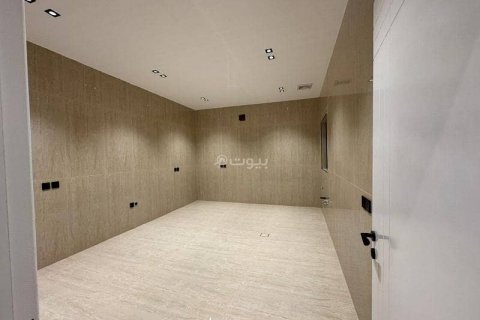Villa de 6 chambres à Khobar, Saudi Arabia No. 60393 15