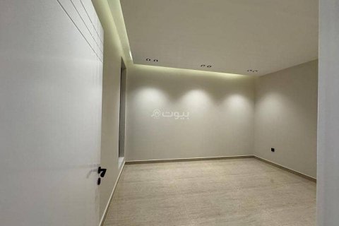 Villa de 6 chambres à Khobar, Saudi Arabia No. 60393 18