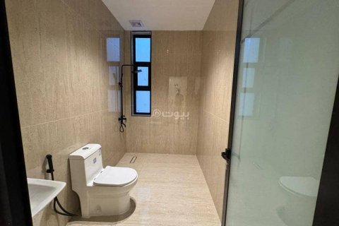 Villa de 6 chambres à Khobar, Saudi Arabia No. 60393 27