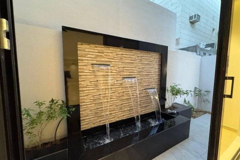 Villa de 6 chambres à Khobar, Saudi Arabia No. 60393 13