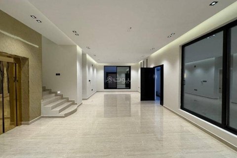 Villa de 6 chambres à Khobar, Saudi Arabia No. 60393 7