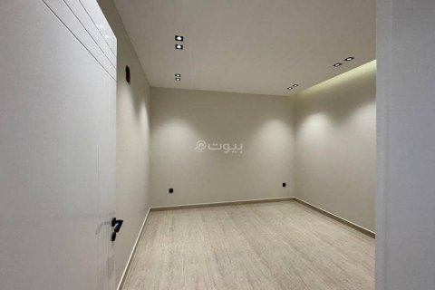 Villa de 6 chambres à Khobar, Saudi Arabia No. 60393 17