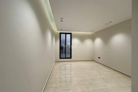 Villa de 6 chambres à Khobar, Saudi Arabia No. 60393 21