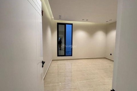 Villa de 6 chambres à Khobar, Saudi Arabia No. 60393 19