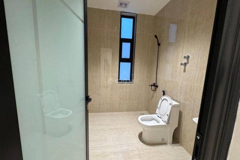 Villa de 6 chambres à Khobar, Saudi Arabia No. 60393 28