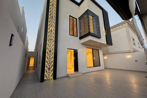 Villa de 6 chambres à Khobar, Saudi Arabia No. 60393 3