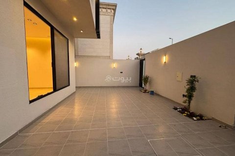 Villa de 6 chambres à Khobar, Saudi Arabia No. 60393 6