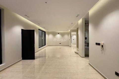 Villa de 6 chambres à Khobar, Saudi Arabia No. 60393 14