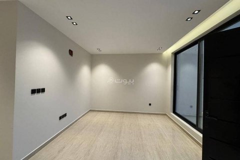 Villa de 6 chambres à Khobar, Saudi Arabia No. 60393 20