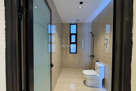 Villa de 6 chambres à Khobar, Saudi Arabia No. 60393 25