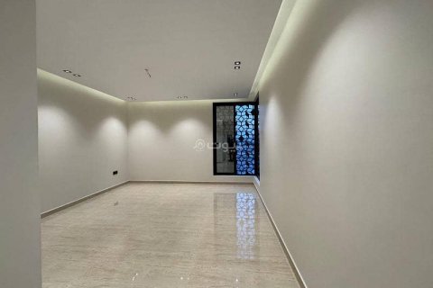 Villa de 6 chambres à Khobar, Saudi Arabia No. 60393 16