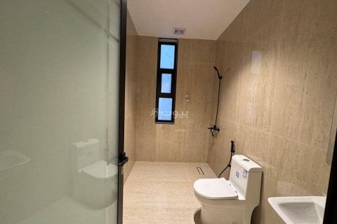 Villa de 6 chambres à Khobar, Saudi Arabia No. 60393 26