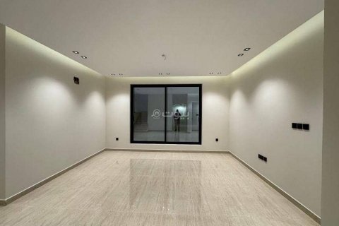 Villa de 6 chambres à Khobar, Saudi Arabia No. 60393 23