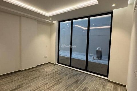 Villa de 6 chambres à Khobar, Saudi Arabia No. 60397 9