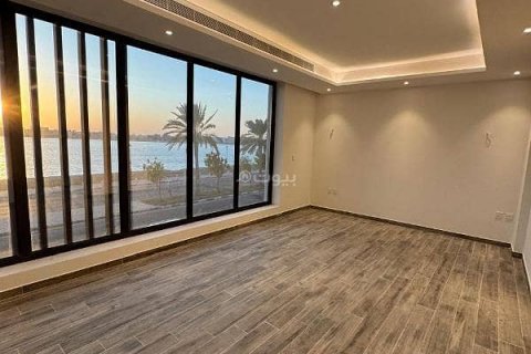 Villa de 6 chambres à Khobar, Saudi Arabia No. 60397 12