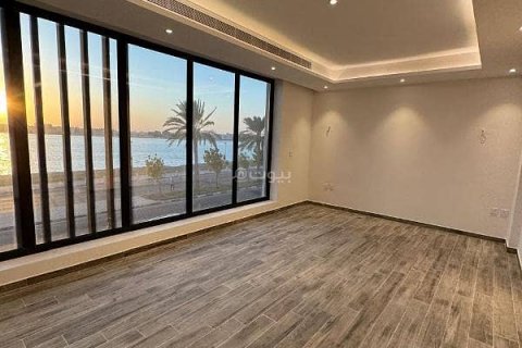 Villa de 6 chambres à Khobar, Saudi Arabia No. 60397 15