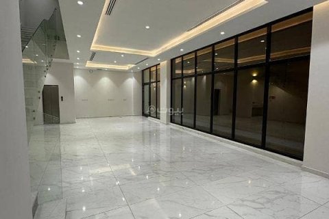 Villa de 6 chambres à Khobar, Saudi Arabia No. 60397 10
