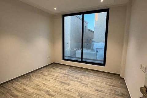 Villa de 6 chambres à Khobar, Saudi Arabia No. 60397 11