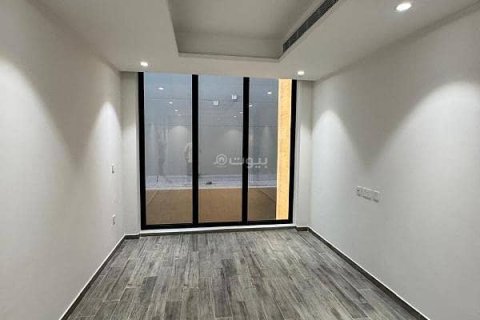 Villa de 6 chambres à Khobar, Saudi Arabia No. 60397 14