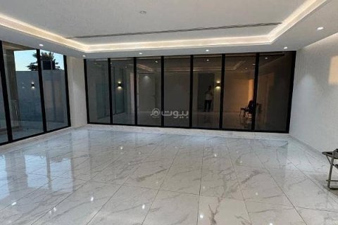 Villa de 6 chambres à Khobar, Saudi Arabia No. 60397 6