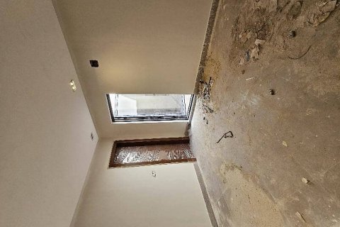 6 bedrooms Villa in Riyadh, Saudi Arabia No. 60395 14