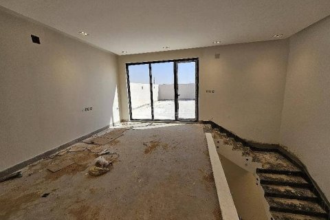 6 bedrooms Villa in Riyadh, Saudi Arabia No. 60395 17