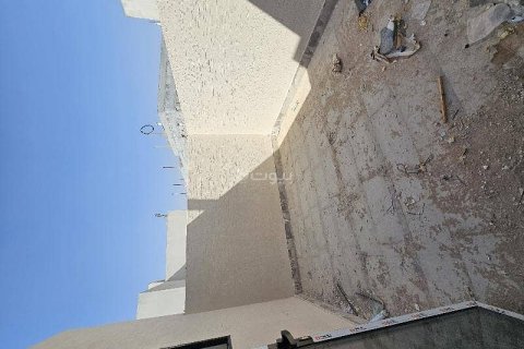 6 bedrooms Villa in Riyadh, Saudi Arabia No. 60395 18