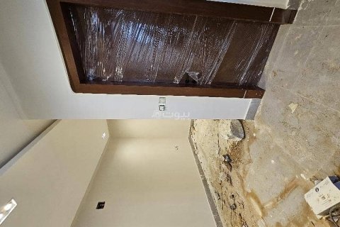 6 bedrooms Villa in Riyadh, Saudi Arabia No. 60395 19